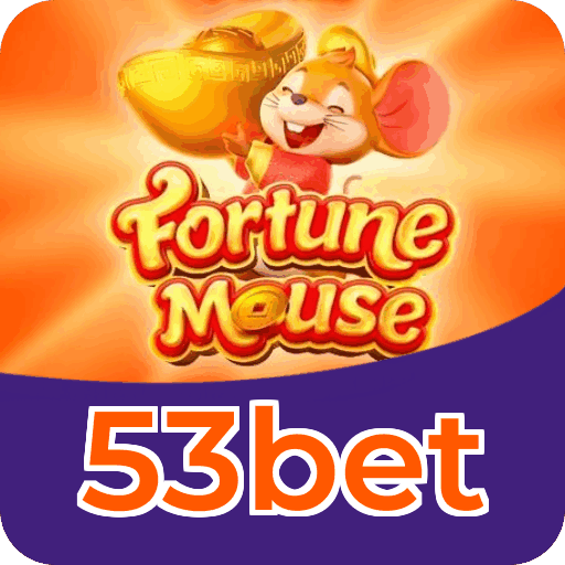 Tabela RTP verificado dos top 15 jogos mais populares 53bet - Gates of Olympus, Fortune Tiger, Aviator