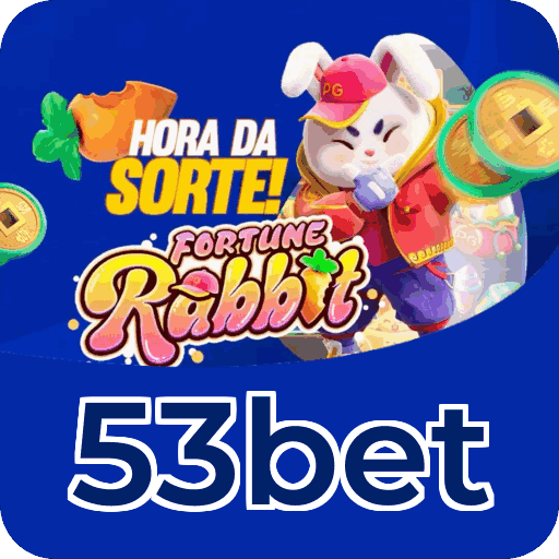 Requisitos do APK da 53bet para Android