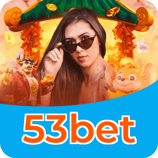 Estatísticas de bônus da 53bet