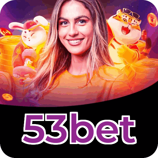 Acesso seguro à conta 53bet — ilustração editorial
