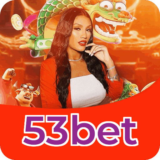 Comparação APP mobile vs versão web da 53bet