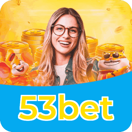 Entrar no canal oficial da 53bet no Telegram com segurança — ilustração editorial