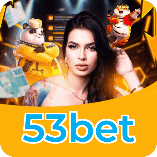 53bet PIX instantâneo Brasil - Depósito e saque em minutos 24/7