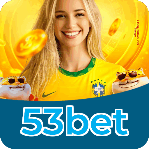 Estatísticas 53bet novembro 2024 - 87 mil jogadores ativos, R$47M pagos, RTP 96.52%