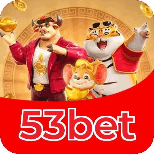 53bet suporte 24/7 português Brasil - 47 atendentes brasileiros chat ao vivo