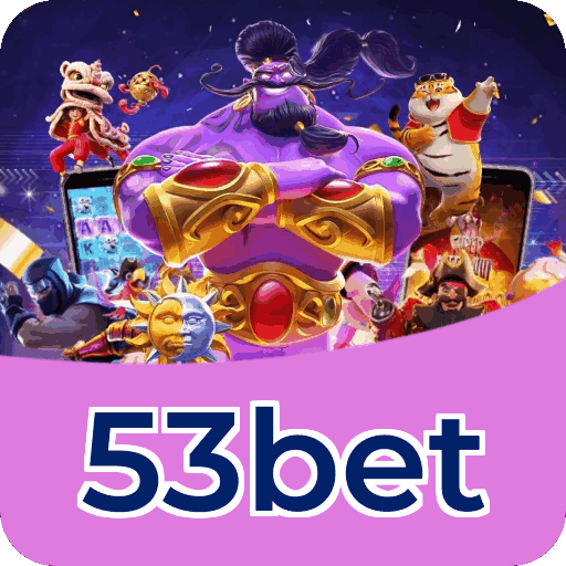 Números de slots e jackpots em material promocional antigo — ilustração, não auditoria