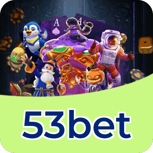 Provedores de slots citados em material de marketing