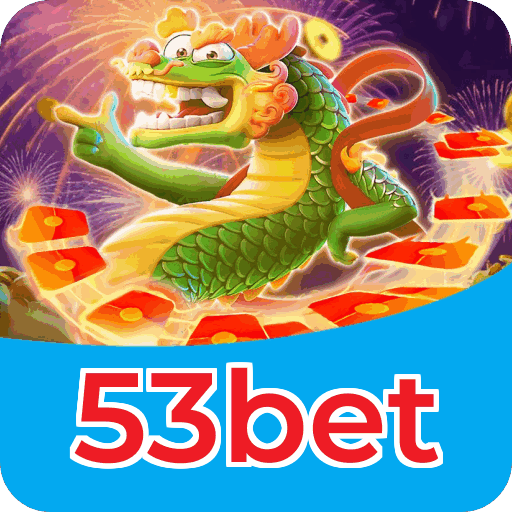 53bet segurança SSL 256-bit - Licença Curaçao, eCOGRA, GLI certificado